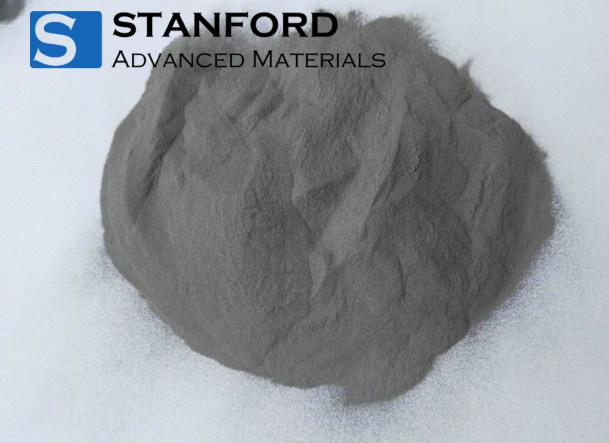 sc/1733463689-normal-Spherical Iron Based Powder for 3D printing (18Ni300) (1).jpg